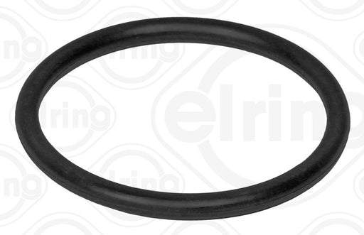 Elring B14.690 Seal, radiator