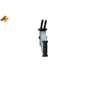 NRF Heater Matrix Core Heat Exchanger 54245