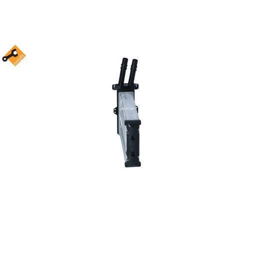 NRF Heater Matrix Core Heat Exchanger 54245