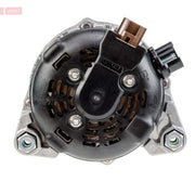 Denso Car Alternator 12V DAN933