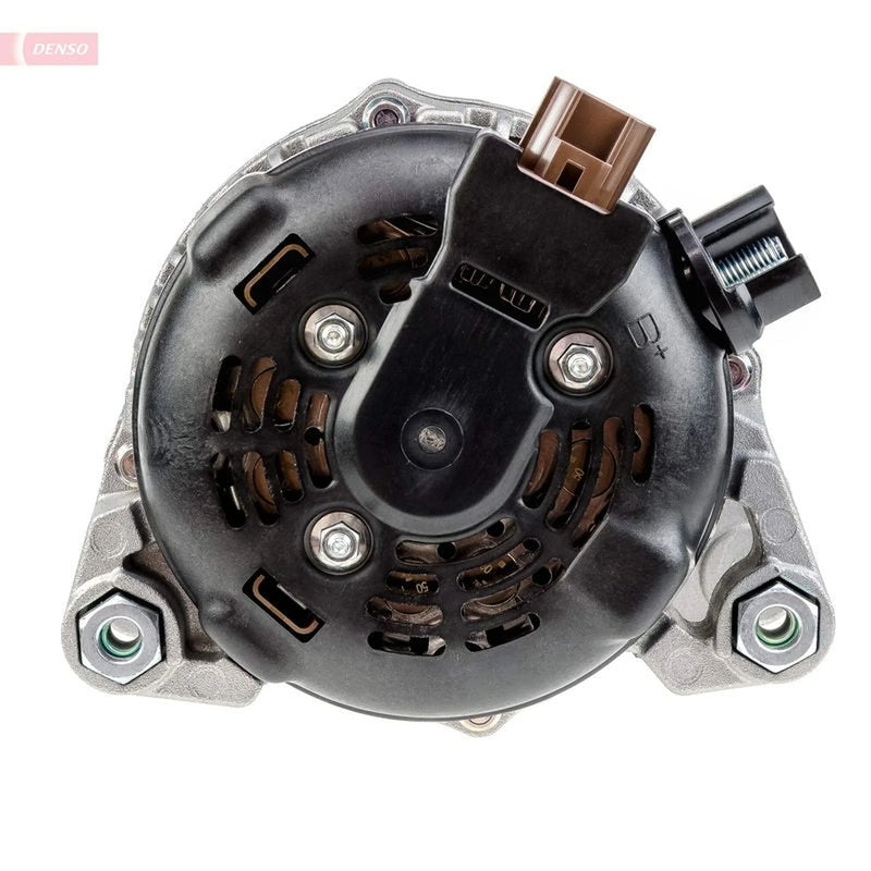 Denso Car Alternator 12V DAN933