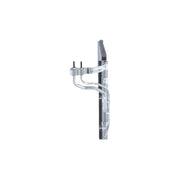 NRF Air Conditioning Condenser 350531