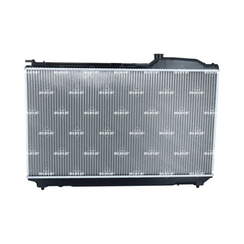 NRF Engine Radiator 53584