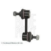 Blue Print Stabiliser Bar Link Coupling Rod Rear Right ADG08593