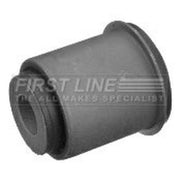 First Line Wishbone / Control / Trailing Arm Bush FSK7510