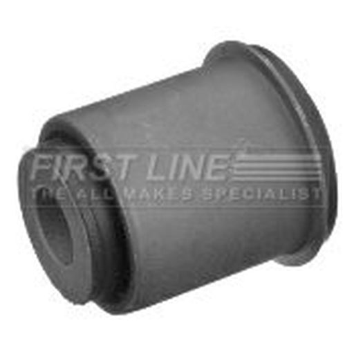 First Line Wishbone / Control / Trailing Arm Bush FSK7510