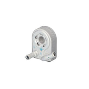 NRF Engine Oil Cooler 31311
