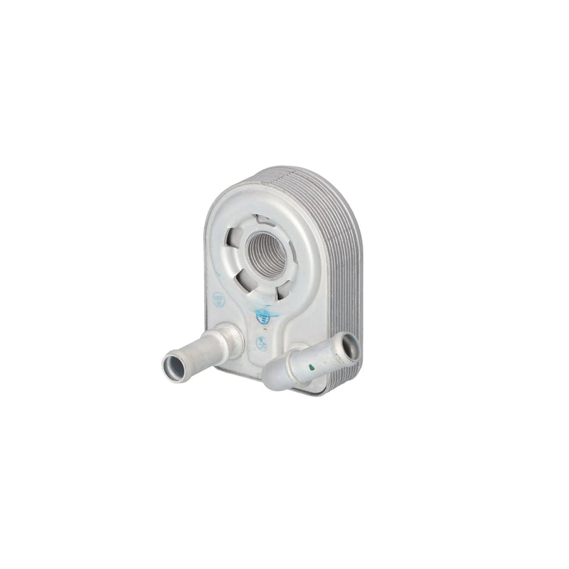 NRF Engine Oil Cooler 31311