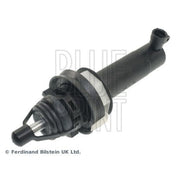 Blue Print Clutch Slave Cylinder ADA103610