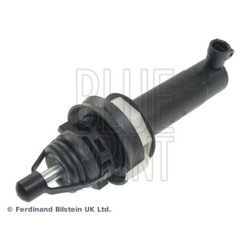 Blue Print Clutch Slave Cylinder ADA103610