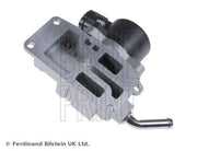 Blue Print ADN17416 Idle Control Valve, air supply