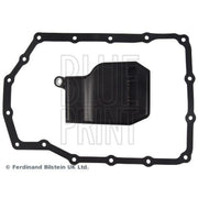 Blue Print Auto Trans Filter Kit ADBP210132