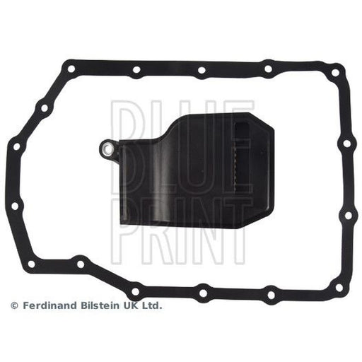 Blue Print Auto Trans Filter Kit ADBP210132