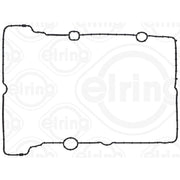 Elring Cylinder Head Cover Gasket 593.310