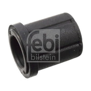 Febi Leaf Spring Bushing OD ID 106523