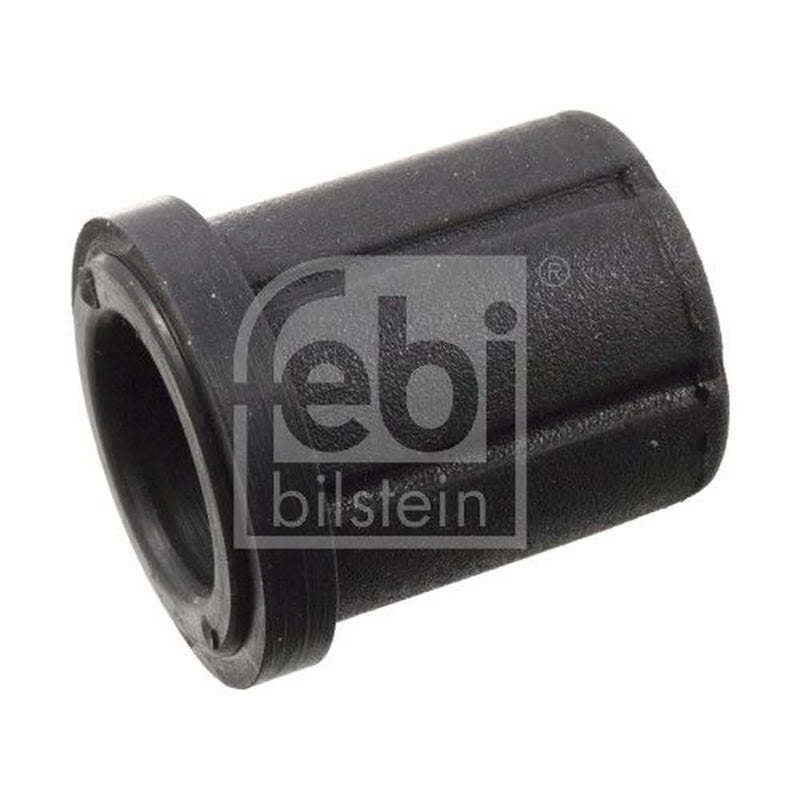 Febi Leaf Spring Bushing OD ID 106523