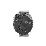 Valeo Car Alternator 12V 439865