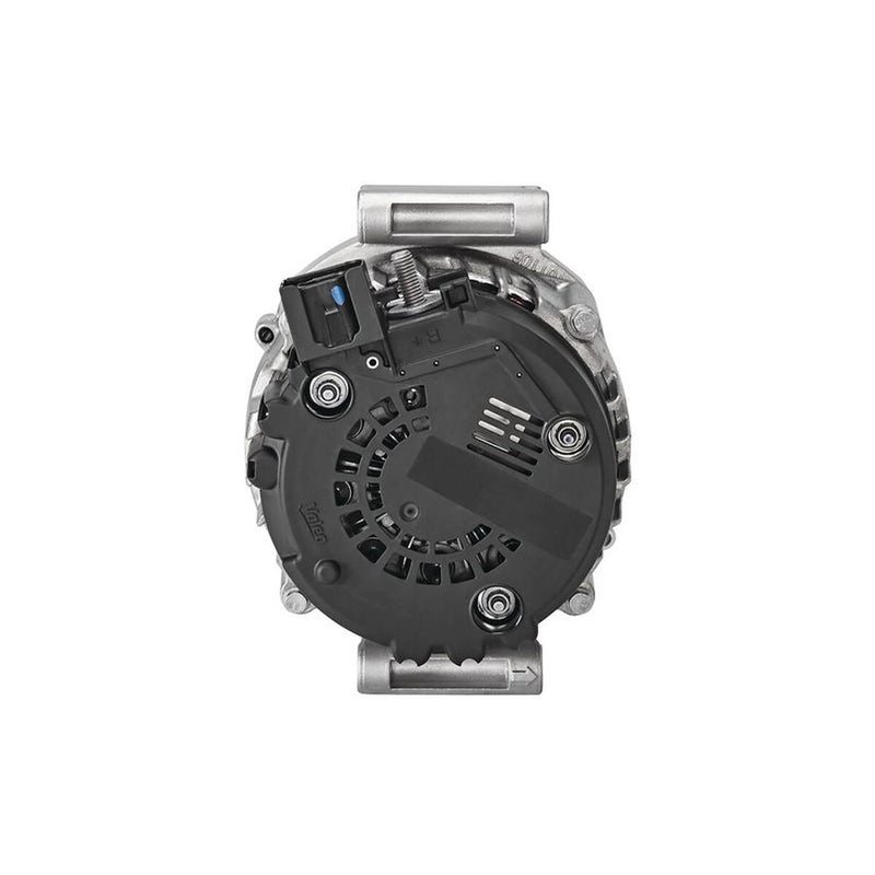 Valeo Car Alternator 12V 439865