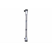 Hella Engine Radiator 8MK 366 300-801