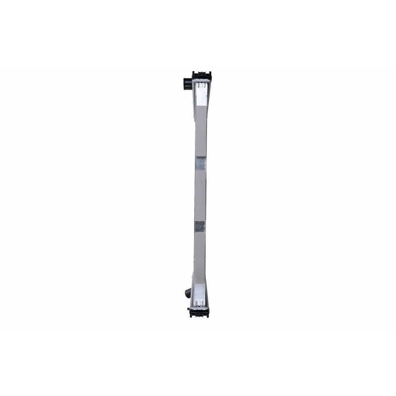 Hella Engine Radiator 8MK 366 300-801