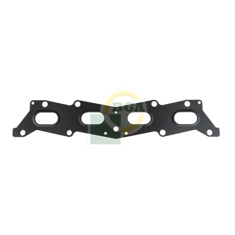 BGA Exhaust Manifold Gasket Wide 1mm Thick MG3731