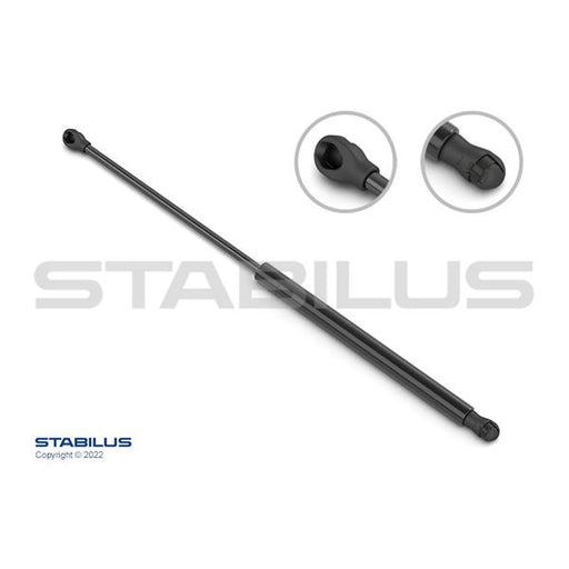 Stabilus Bonnet Gas Strut Lift Support Hood Lift Sho 567403