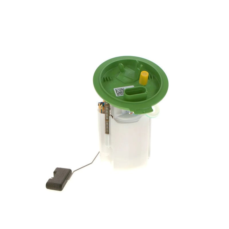 Bosch Fuel Tank Sender Unit in the fuel tank 0 580 200 02B