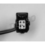 Denso O2 Lambda Oxygen Sensor Right DOX-2044