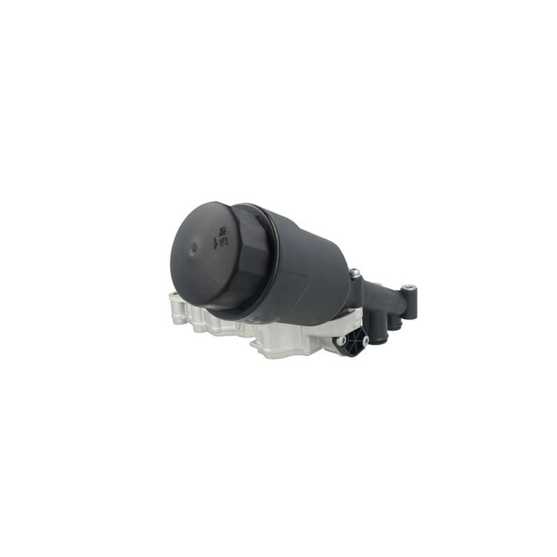 NRF Oil Filter Housing 310260