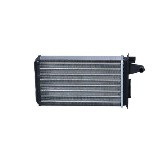 NRF Heater Matrix Core Heat Exchanger 58637