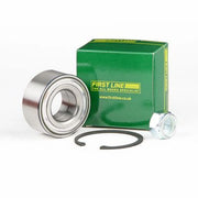First Line Wheel Bearing Kit FBK075