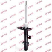 KYB Shock Absorber Damper Strut Front 335839