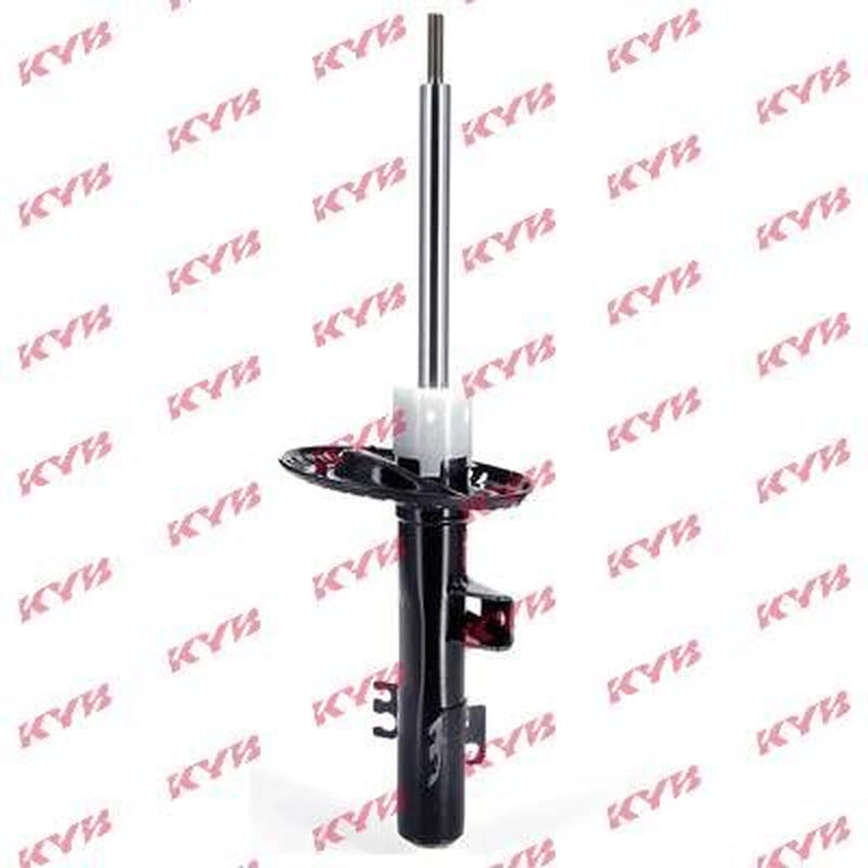 KYB Shock Absorber Damper Strut Front 335839
