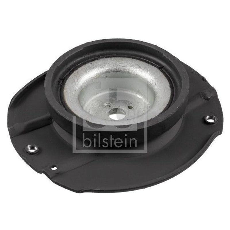 Febi Front Right Suspension Strut Support Mount 18699