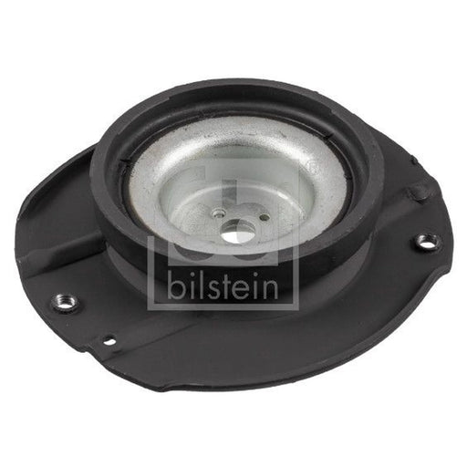 Febi Front Right Suspension Strut Support Mount 18699