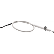 Sealey Ignition Needle