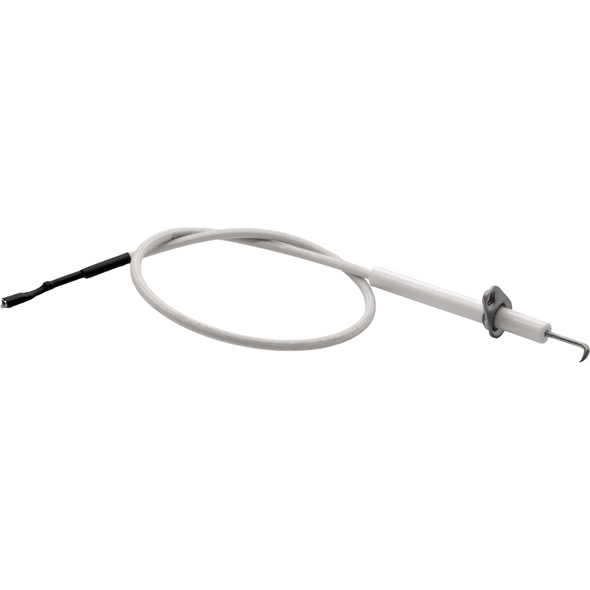 Sealey Ignition Needle