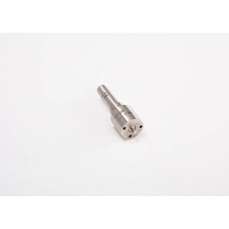 Bosch Diesel Injector Nozzle Tip 0 433 175 483