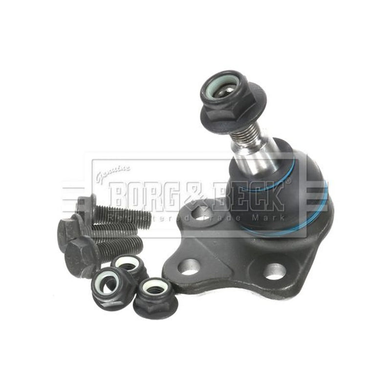 Borg & Beck Ball Joint Front Left BBJ5562