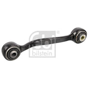 Febi Control/Trailing Arm Rear Right 106917