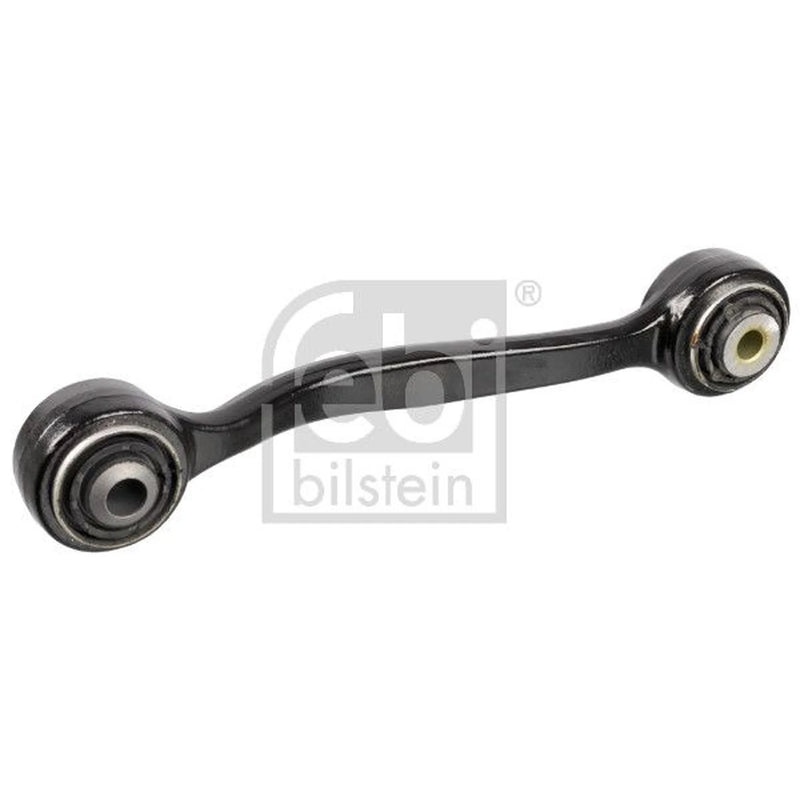 Febi Control/Trailing Arm Rear Right 106917
