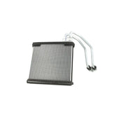 NRF Air Conditioning Chiller 315009