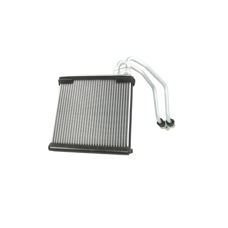 NRF Air Conditioning Chiller 315009