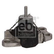 Febi Engine Mount Mounting Right 23691