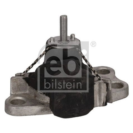 Febi Engine Mount Mounting Right 23691