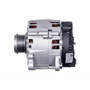 Hella Car Alternator 12V 8EL 015 659-051