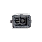 Febi Auxiliary Coolant Water Pump 179535