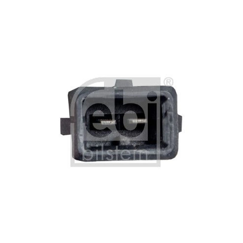 Febi Auxiliary Coolant Water Pump 179535
