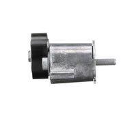 Gates Auxiliary Belt Tensioner T38315