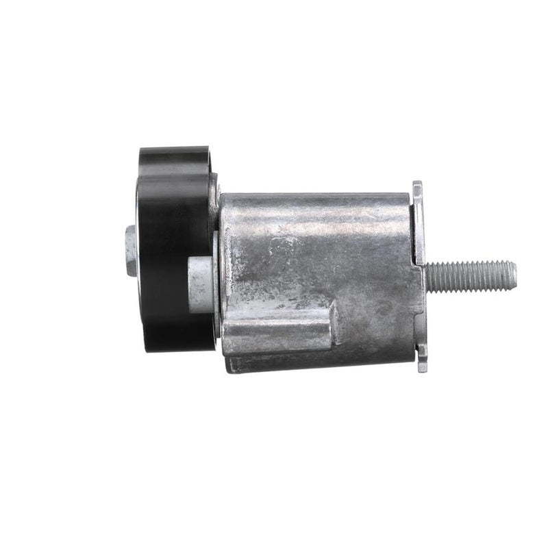 Gates Auxiliary Belt Tensioner T38315